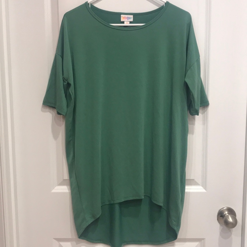 LuLaRoe Irma